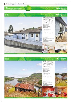 bergenstidende_husoghjem-20130510_000_00_00_012.pdf