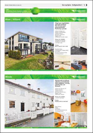 bergenstidende_husoghjem-20130510_000_00_00_013.pdf