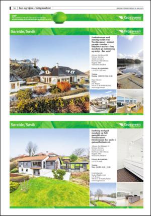 bergenstidende_husoghjem-20130510_000_00_00_014.pdf