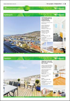 bergenstidende_husoghjem-20130510_000_00_00_015.pdf