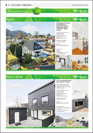 bergenstidende_husoghjem-20130510_000_00_00_016.pdf