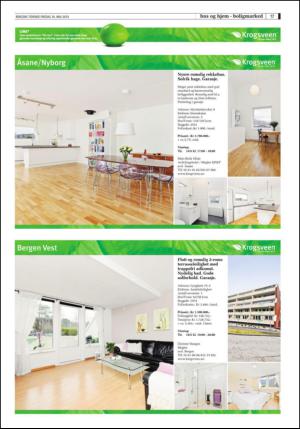 bergenstidende_husoghjem-20130510_000_00_00_017.pdf