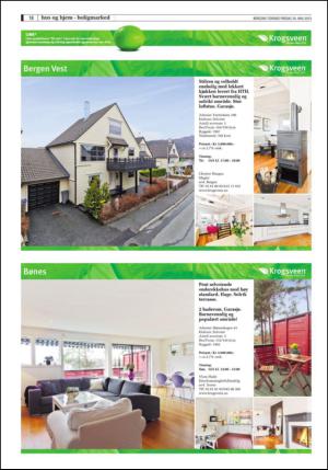 bergenstidende_husoghjem-20130510_000_00_00_018.pdf