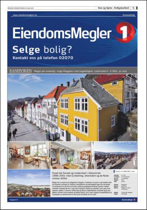 bergenstidende_husoghjem-20130510_000_00_00_019.pdf