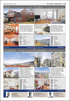 bergenstidende_husoghjem-20130510_000_00_00_021.pdf