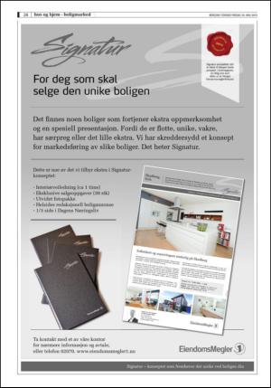 bergenstidende_husoghjem-20130510_000_00_00_024.pdf