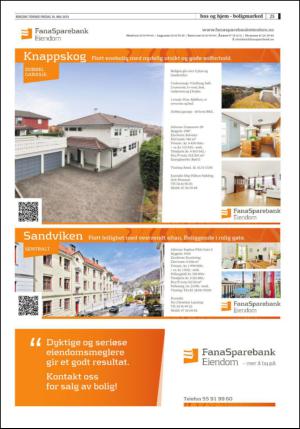 bergenstidende_husoghjem-20130510_000_00_00_025.pdf