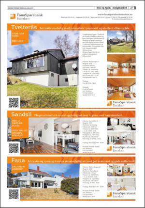 bergenstidende_husoghjem-20130510_000_00_00_027.pdf