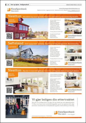 bergenstidende_husoghjem-20130510_000_00_00_028.pdf