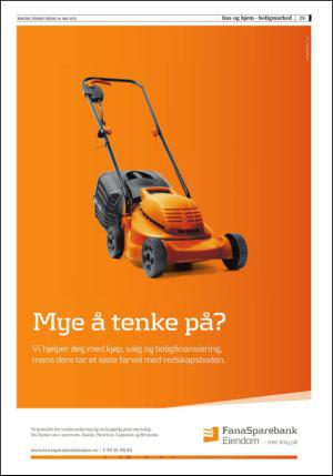 bergenstidende_husoghjem-20130510_000_00_00_029.pdf