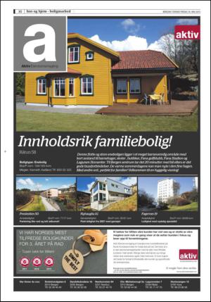 bergenstidende_husoghjem-20130510_000_00_00_030.pdf
