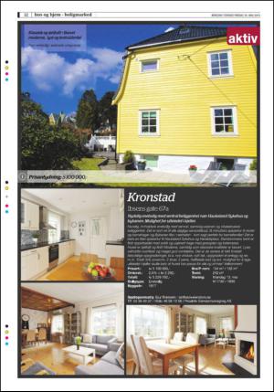 bergenstidende_husoghjem-20130510_000_00_00_032.pdf