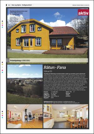bergenstidende_husoghjem-20130510_000_00_00_034.pdf