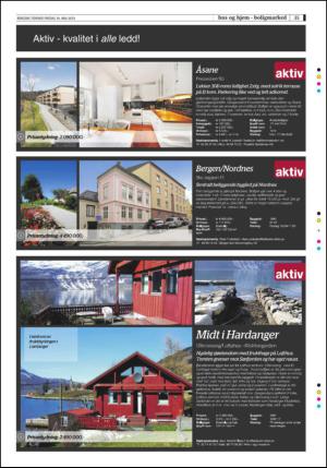 bergenstidende_husoghjem-20130510_000_00_00_035.pdf