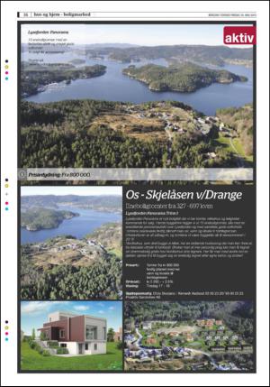 bergenstidende_husoghjem-20130510_000_00_00_036.pdf