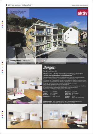 bergenstidende_husoghjem-20130510_000_00_00_038.pdf