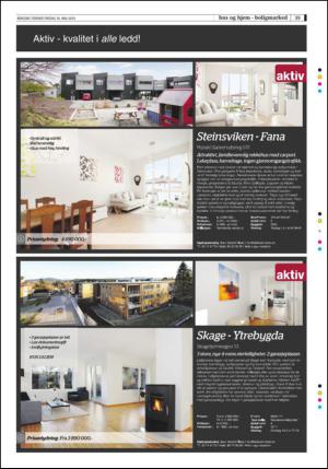 bergenstidende_husoghjem-20130510_000_00_00_039.pdf