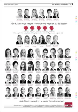 bergenstidende_husoghjem-20130510_000_00_00_041.pdf