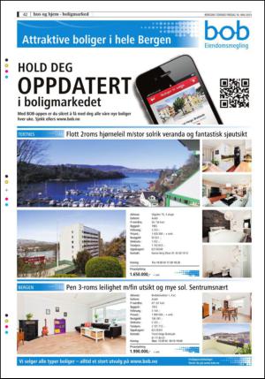 bergenstidende_husoghjem-20130510_000_00_00_042.pdf