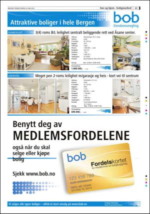 bergenstidende_husoghjem-20130510_000_00_00_043.pdf