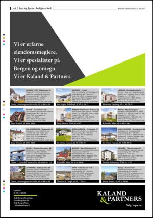 bergenstidende_husoghjem-20130510_000_00_00_044.pdf