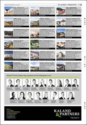 bergenstidende_husoghjem-20130510_000_00_00_045.pdf
