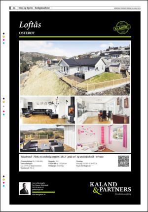 bergenstidende_husoghjem-20130510_000_00_00_046.pdf