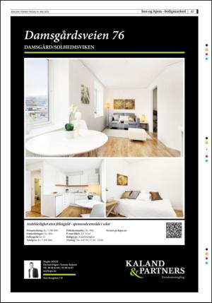 bergenstidende_husoghjem-20130510_000_00_00_047.pdf