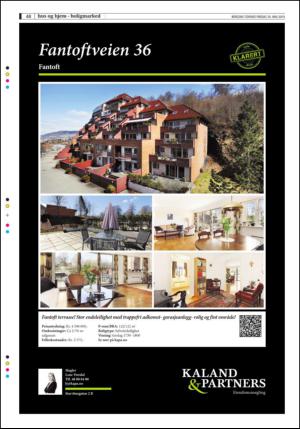 bergenstidende_husoghjem-20130510_000_00_00_048.pdf