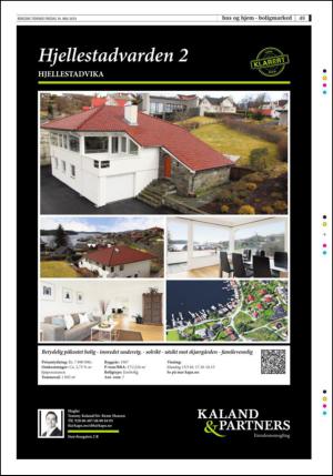 bergenstidende_husoghjem-20130510_000_00_00_049.pdf