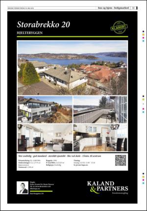 bergenstidende_husoghjem-20130510_000_00_00_051.pdf