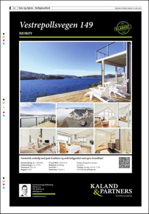 bergenstidende_husoghjem-20130510_000_00_00_052.pdf
