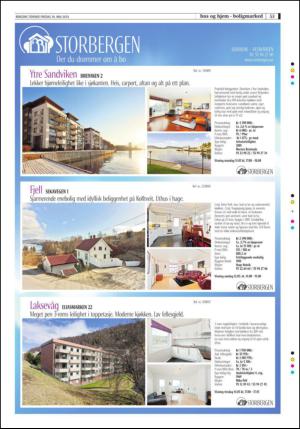 bergenstidende_husoghjem-20130510_000_00_00_053.pdf