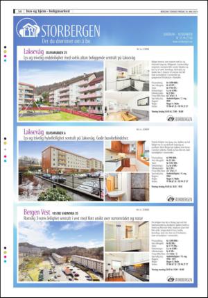 bergenstidende_husoghjem-20130510_000_00_00_054.pdf