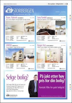 bergenstidende_husoghjem-20130510_000_00_00_055.pdf