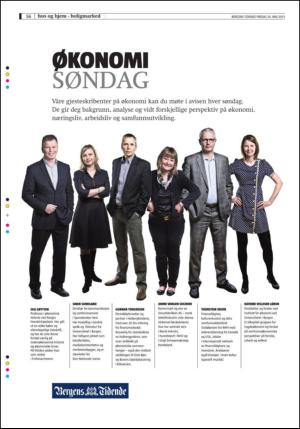 bergenstidende_husoghjem-20130510_000_00_00_056.pdf