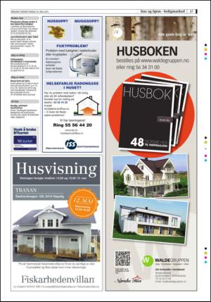 bergenstidende_husoghjem-20130510_000_00_00_057.pdf