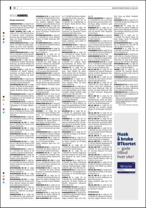 bergenstidende_husoghjem-20130510_000_00_00_058.pdf