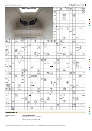 bergenstidende_husoghjem-20130510_000_00_00_059.pdf