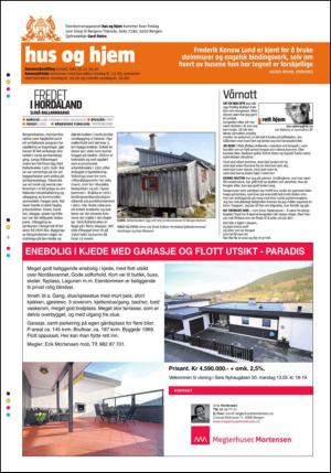 bergenstidende_husoghjem-20130510_000_00_00_060.pdf