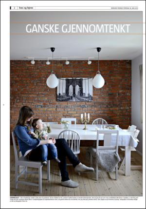 bergenstidende_husoghjem-20130516_000_00_00_002.pdf