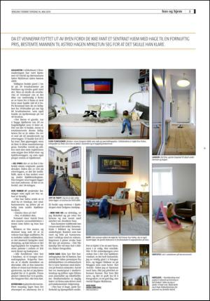 bergenstidende_husoghjem-20130516_000_00_00_003.pdf