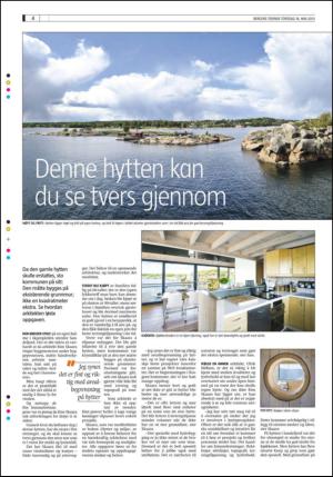 bergenstidende_husoghjem-20130516_000_00_00_004.pdf