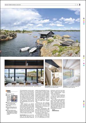 bergenstidende_husoghjem-20130516_000_00_00_005.pdf