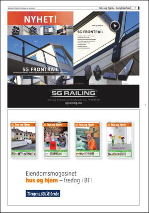 bergenstidende_husoghjem-20130516_000_00_00_007.pdf