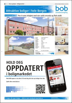 bergenstidende_husoghjem-20130516_000_00_00_008.pdf