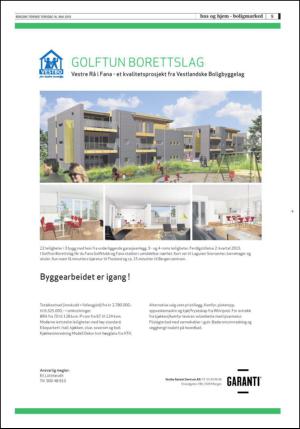 bergenstidende_husoghjem-20130516_000_00_00_009.pdf