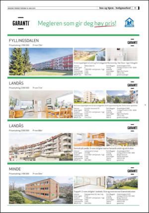 bergenstidende_husoghjem-20130516_000_00_00_011.pdf