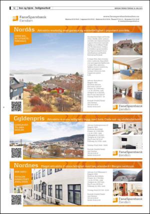 bergenstidende_husoghjem-20130516_000_00_00_012.pdf
