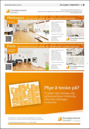 bergenstidende_husoghjem-20130516_000_00_00_013.pdf